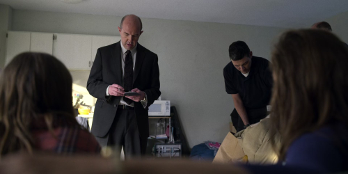 Unbelievable_1x01_0646.jpg