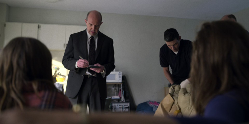 Unbelievable_1x01_0647.jpg