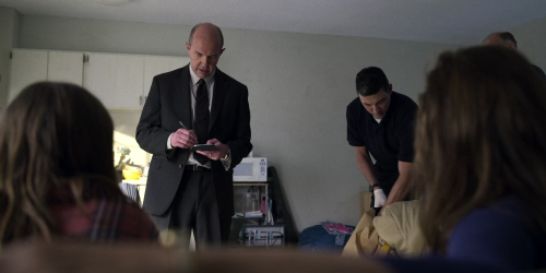 Unbelievable_1x01_0648.jpg