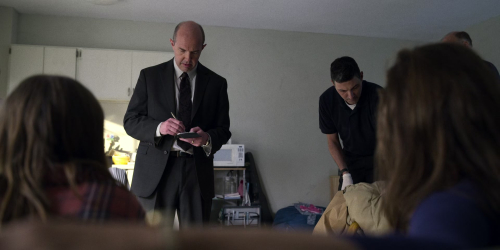 Unbelievable_1x01_0649.jpg