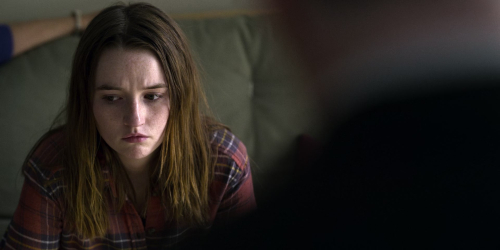 Unbelievable_1x01_0651.jpg