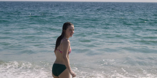 Unbelievable_1x01_0653.jpg