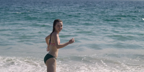 Unbelievable_1x01_0655.jpg
