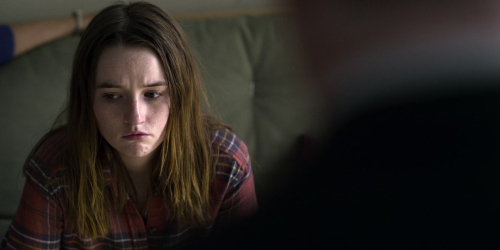 Unbelievable_1x01_0660.jpg