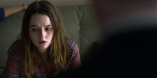 Unbelievable_1x01_0661.jpg