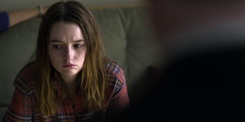 Unbelievable_1x01_0664.jpg