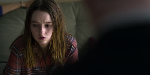 Unbelievable_1x01_0671.jpg