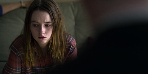 Unbelievable_1x01_0672.jpg
