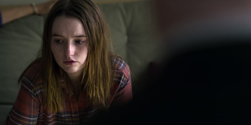 Unbelievable_1x01_0676.jpg