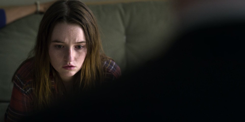 Unbelievable_1x01_0688.jpg