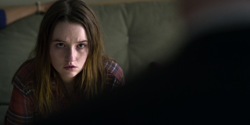 Unbelievable_1x01_0689.jpg