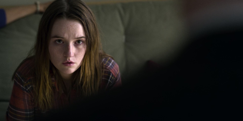 Unbelievable_1x01_0690.jpg