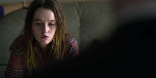 Unbelievable_1x01_0691.jpg