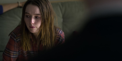 Unbelievable_1x01_0692.jpg