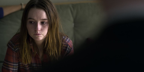 Unbelievable_1x01_0693.jpg