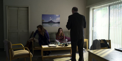 Unbelievable_1x01_0695.jpg