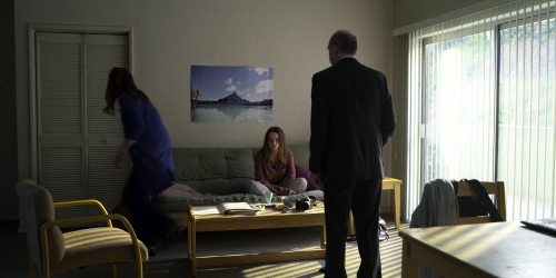 Unbelievable_1x01_0696.jpg