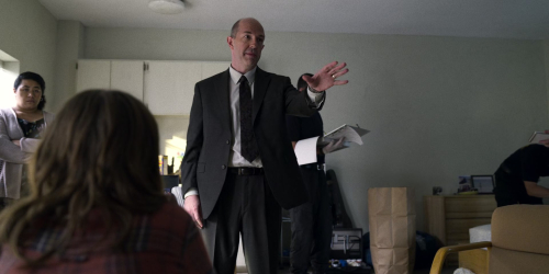 Unbelievable_1x01_0697.jpg