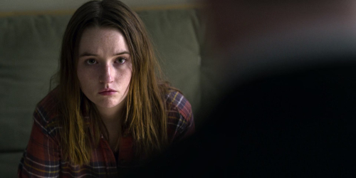 Unbelievable_1x01_0705.jpg