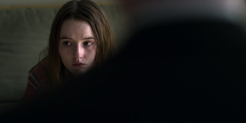 Unbelievable_1x01_0707.jpg
