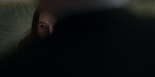Unbelievable_1x01_0708.jpg
