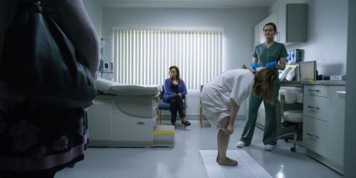 Unbelievable_1x01_0713.jpg