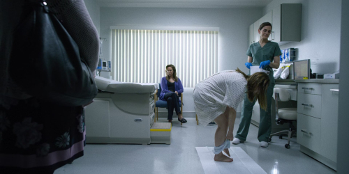 Unbelievable_1x01_0714.jpg