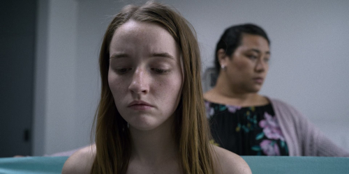Unbelievable_1x01_0721.jpg