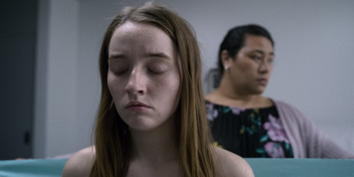 Unbelievable_1x01_0722.jpg
