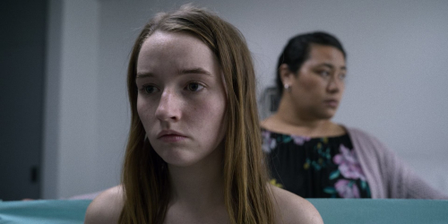 Unbelievable_1x01_0723.jpg