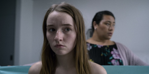 Unbelievable_1x01_0724.jpg