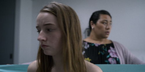 Unbelievable_1x01_0725.jpg