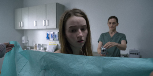 Unbelievable_1x01_0726.jpg