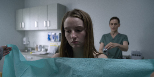 Unbelievable_1x01_0727.jpg