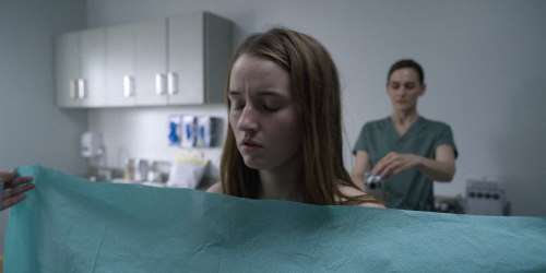 Unbelievable_1x01_0728.jpg