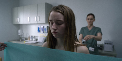 Unbelievable_1x01_0729.jpg