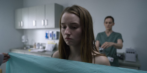 Unbelievable_1x01_0732.jpg