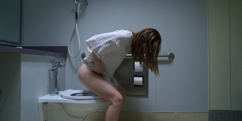 Unbelievable_1x01_0733.jpg