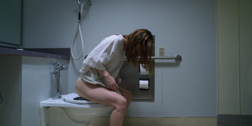 Unbelievable_1x01_0734.jpg