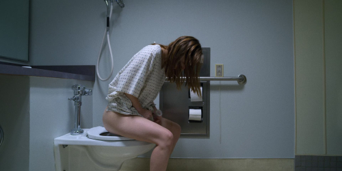 Unbelievable_1x01_0735.jpg
