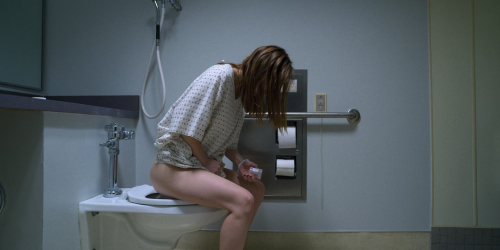 Unbelievable_1x01_0736.jpg