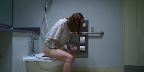 Unbelievable_1x01_0737.jpg