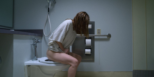 Unbelievable_1x01_0738.jpg