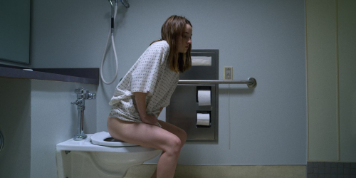 Unbelievable_1x01_0739.jpg