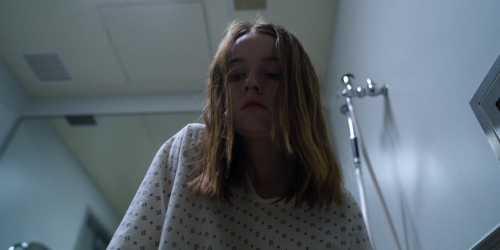 Unbelievable_1x01_0740.jpg