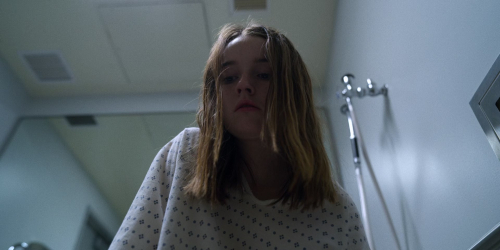 Unbelievable_1x01_0741.jpg