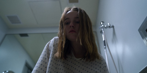 Unbelievable_1x01_0742.jpg