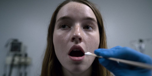 Unbelievable_1x01_0743.jpg