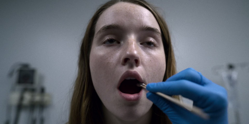 Unbelievable_1x01_0744.jpg