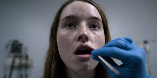 Unbelievable_1x01_0745.jpg